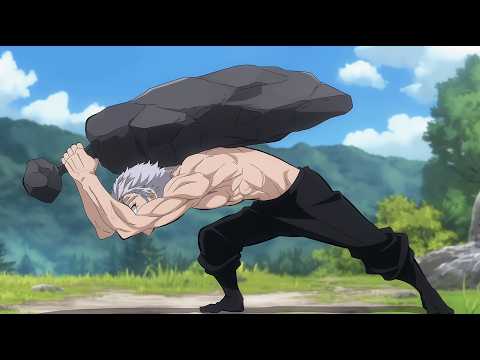 「Swordsmen Training  AMV」- Survivor 🥷🗡️