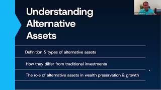 Yield, Stability, and Flexibility: Why Real Estate Debt Funds Are Gaining Ground