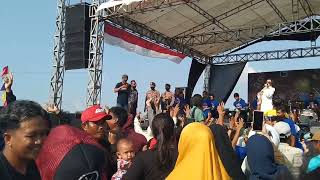 Download lagu JIHAN AUDY ‼️'CINTAKU'. MANHATTAN MONGKLE-MONGKLE mp3
