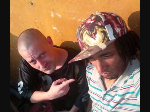 Azoth Wicked n' Atmostfear  "Le temps passe"