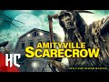 Amityville Scarecrow Full Monster Horror Movie Horror Central