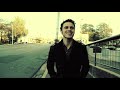 video:Kris Allen 
