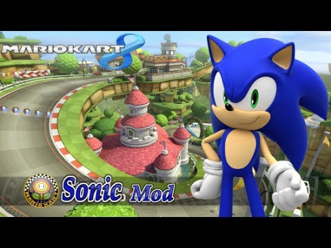 mac runs cemu emulator mac runs cemu emulator