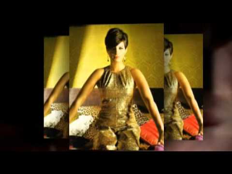 Flim Flam Man by Barbra Streisand