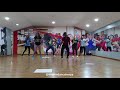 Yaba Buluku Tiktok Challenge - (Official Dance Challenge)Dj Tarico ft Preck & Nelson Tivane
