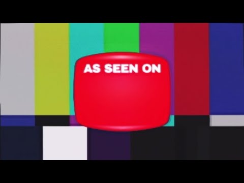 Ho salvato un villaggio!!! Minecraft ITA