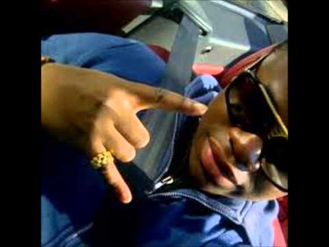 Jerr Feat HT , Emms & Nev ielg - Promo