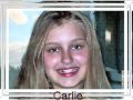 In Loving Memory Of An Angel The Carlie Jane ...