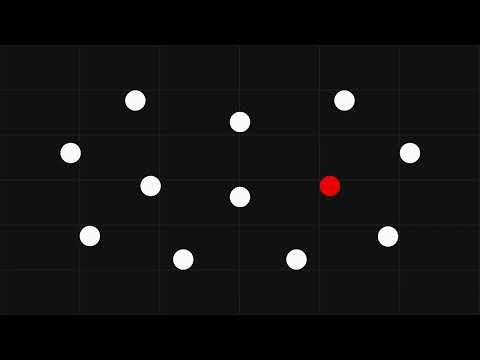 FPS Eye Training - Improve Reaction Time & Tracking