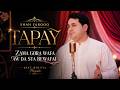 Shah Farooq New Songs 2026 Zama Gora Wafa Aw Da Sta Bewafai Official Video Pashto New Songs 2026
