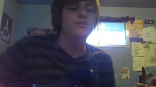 Make It Flare- Lifeless Drive