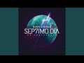 Primavera 0 (SEP7IMO DIA)