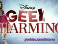 Disney Channel Geek Charming WBRB And BTTS Bumpers Premiere Version November 11 2011