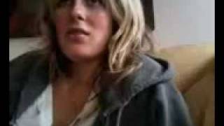 jessie baylin "the anti vlog"