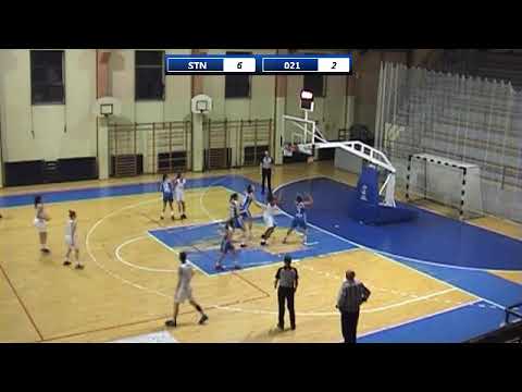 1ZLS 02 2018/2019 Student - 021 69:77