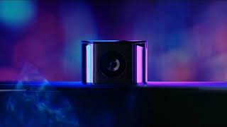 Download lagu OPPO F11 Pro : Product Video mp3 Download lagu OPPO F11 Pro : Product Video mp3