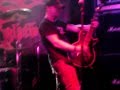 Karma To Burn - Forty two