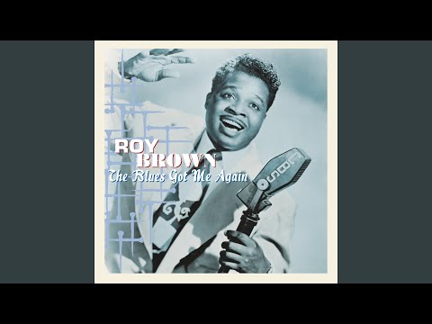 Butcher Pete (Pt. 2)