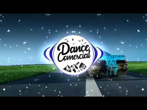 Caneta Azul Remix (Manoel Gomes) (NATTAN)