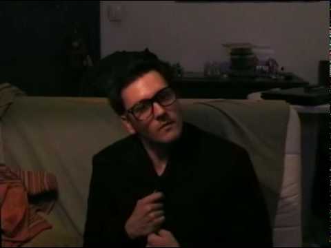 ricorda con rabbia di Ugo Minghini trailer