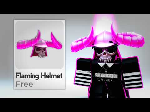 OMG! 30 FREE ITEMS & PROMO CODES ON ROBLOX RIGHT NOW! (EVENTS) 2026!
