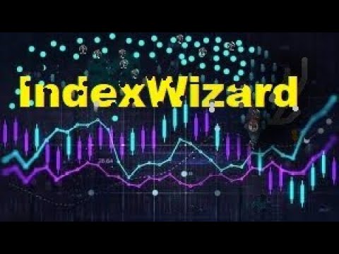 Video IndiceWizard