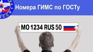 Ссылка