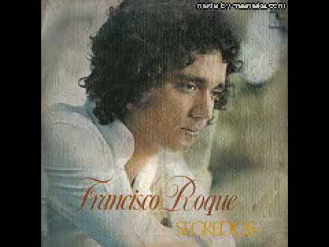 Mil razões para chorar   Chico Roque