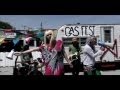 Tilly and the Wall - Pot Kettle Black (music video ...