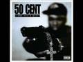 50 Cent - Fuck You