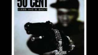 Bài hát Fuck You - Nghệ sĩ trình bày 50 Cent