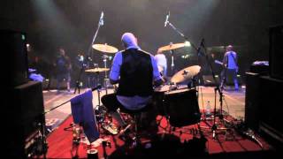 Kärbholz - Warum hasst du mich.