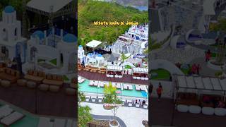 Download lagu JUNGWOK BLUE OCEAN‼️WISATA TERBARU DI YOGYAKARTA mp3 Download lagu JUNGWOK BLUE OCEAN‼️WISATA TERBARU DI YOGYAKARTA mp3