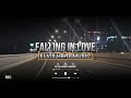 FALLING IN LOVE LATEST SONG BY ELVIS HERTZ