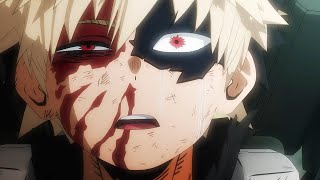 My Hero Ones Justice: All`s Justice