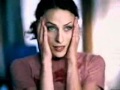 Sarah Harmer - Don't Get Your Back Up (2000) (Music Video)