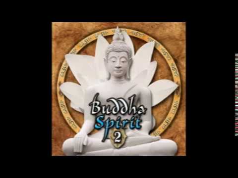 Tara (White & Green) - Anael & Bradfield