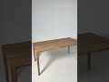 Youtube-видео 