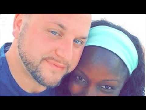 download lagu mp3 mp4 True Love Comes From God, download lagu True Love Comes From God gratis, unduh video klip True Love Comes From God