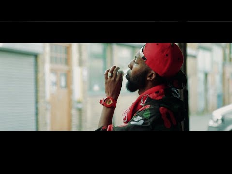 Bad Habits (con Micall Parknsun & Confucius MC)