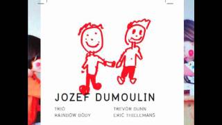 Jozef Dumoulin Trio - Venkataraman
