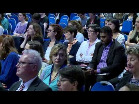 AsktheFM and Cabinet – EU Nationals event