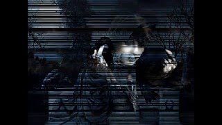 Spiriti by Mediaeval Baebes