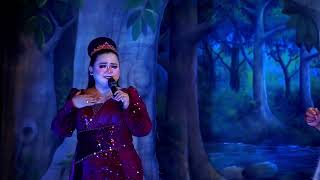 Download lagu PENGEN DI KAWIN | VOC : IBU DEWI NOVITASARI |  ANEKA TUNGGAL | TANJUNGSALEP - COMPRENG - SUBANG mp3