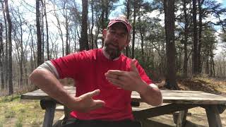 KP’s Health Tips - How to deal with stress