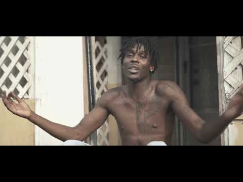 Brown Gotti - Classic Shyt