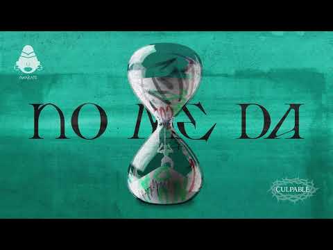 AWAKATE - 04 NO ME DA