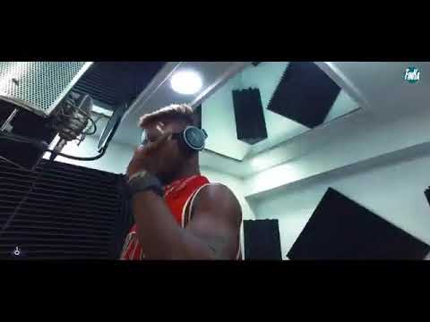 El Taiger❌ El Yuni❌ Kimiko❌ El Yordi...ft Bachata REMiX