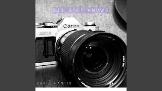 God Only Knows