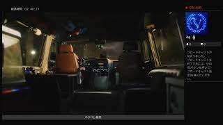 （初見）デビルメイクライをする